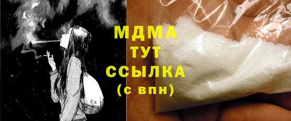 таблы Алексин