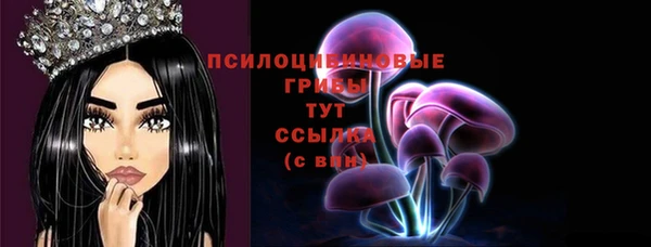 экстази Алзамай